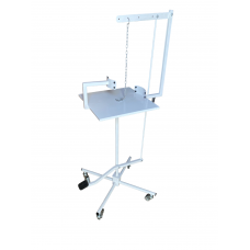 ПБ-1 Stand Bix (sterilization box)  